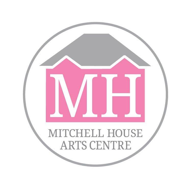 Mitchell House Arts Centre